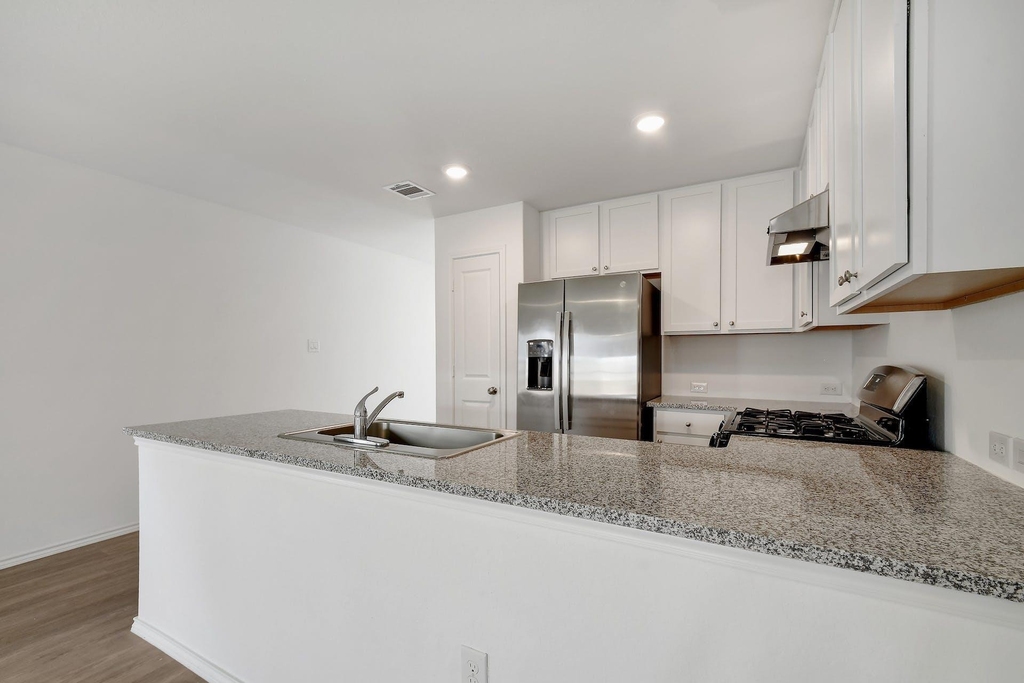 6515 Arid Way - Photo 7
