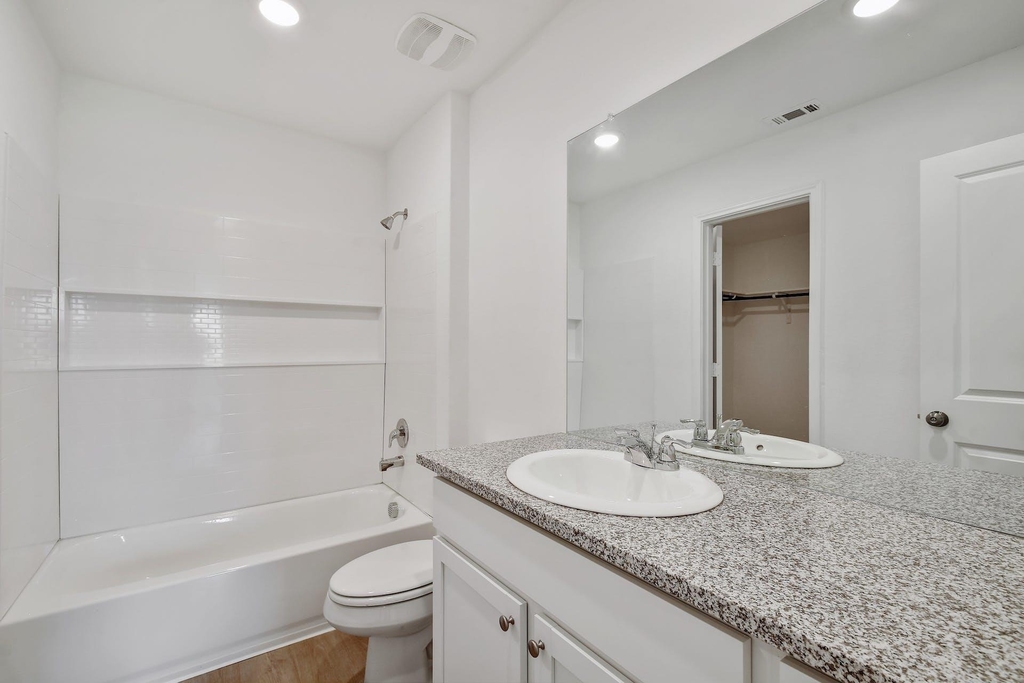 6515 Arid Way - Photo 14