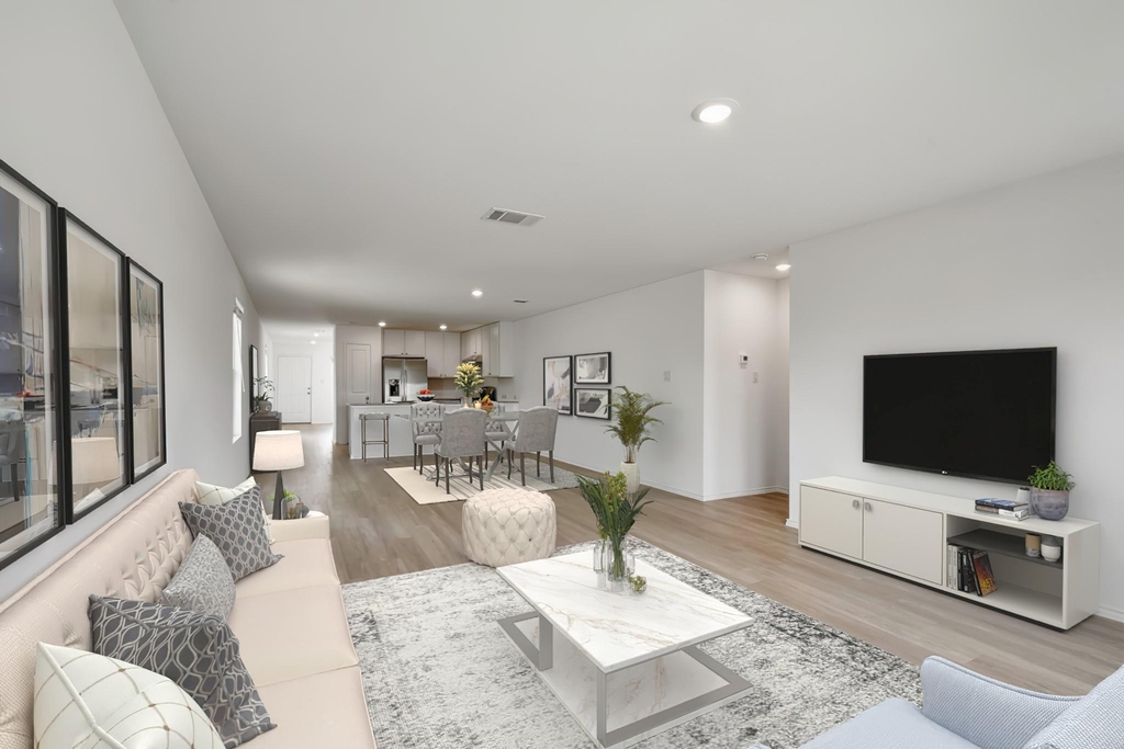 6515 Arid Way - Photo 4