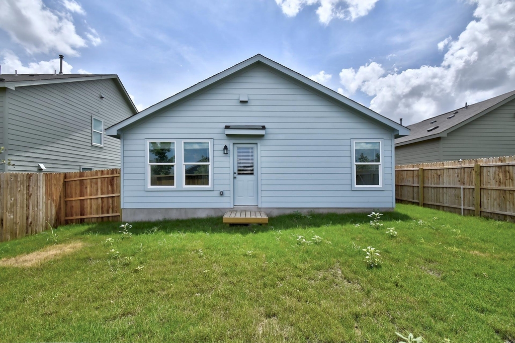6515 Arid Way - Photo 24