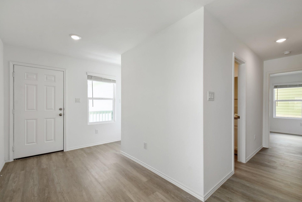 6515 Arid Way - Photo 2