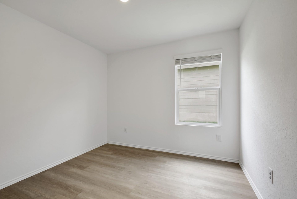 6515 Arid Way - Photo 19