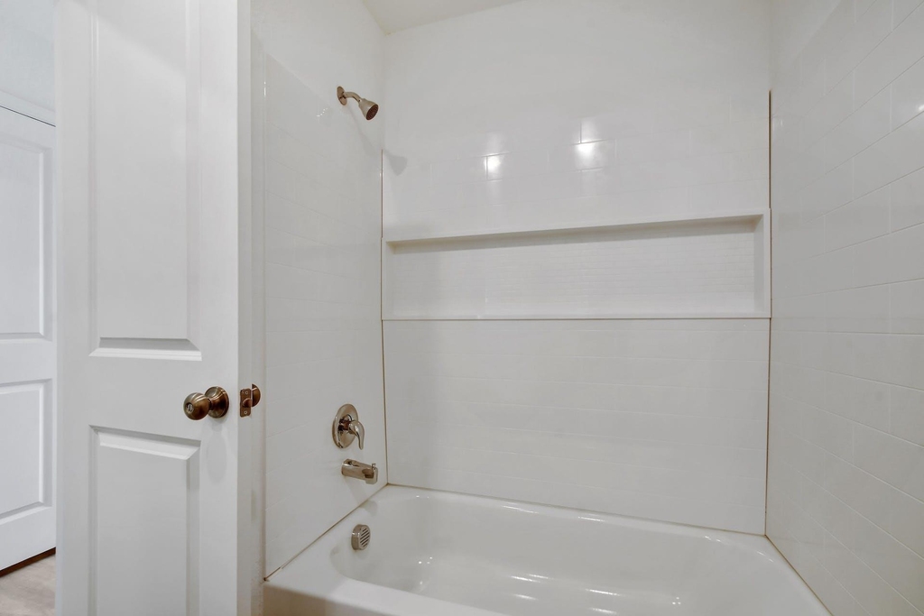 6515 Arid Way - Photo 18