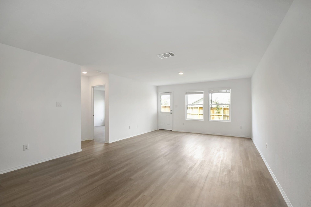 6515 Arid Way - Photo 9