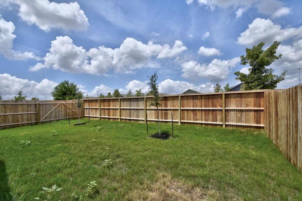 6515 Arid Way - Photo 22