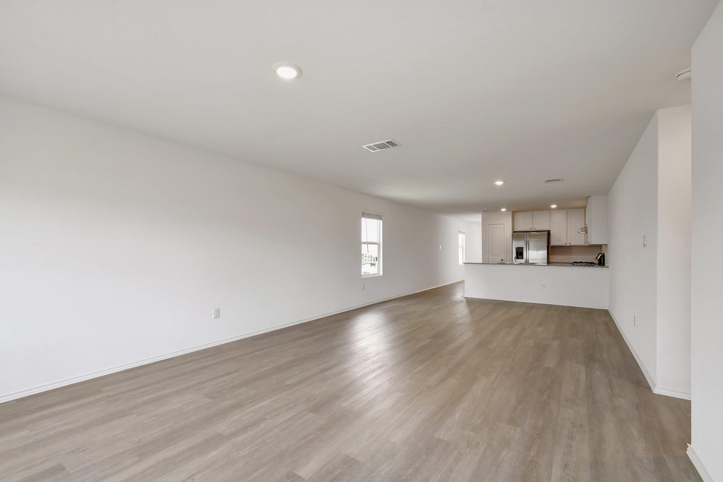6515 Arid Way - Photo 11