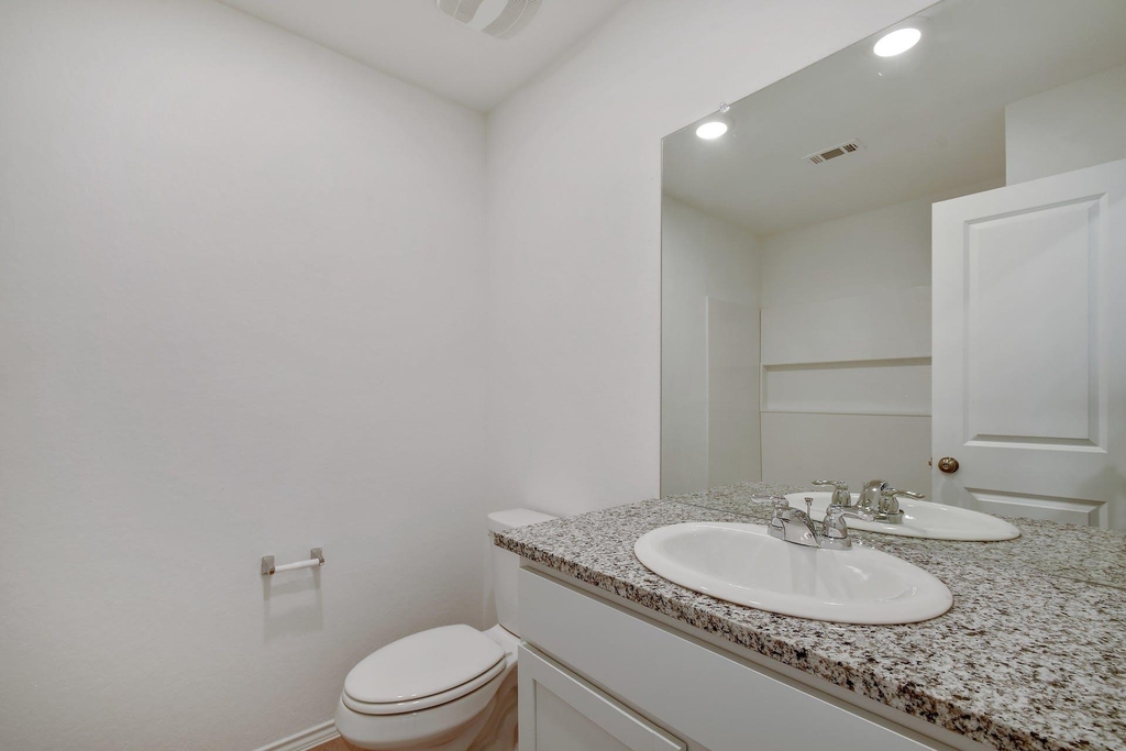 6515 Arid Way - Photo 17