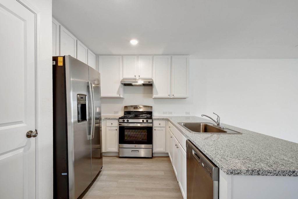 6515 Arid Way - Photo 5