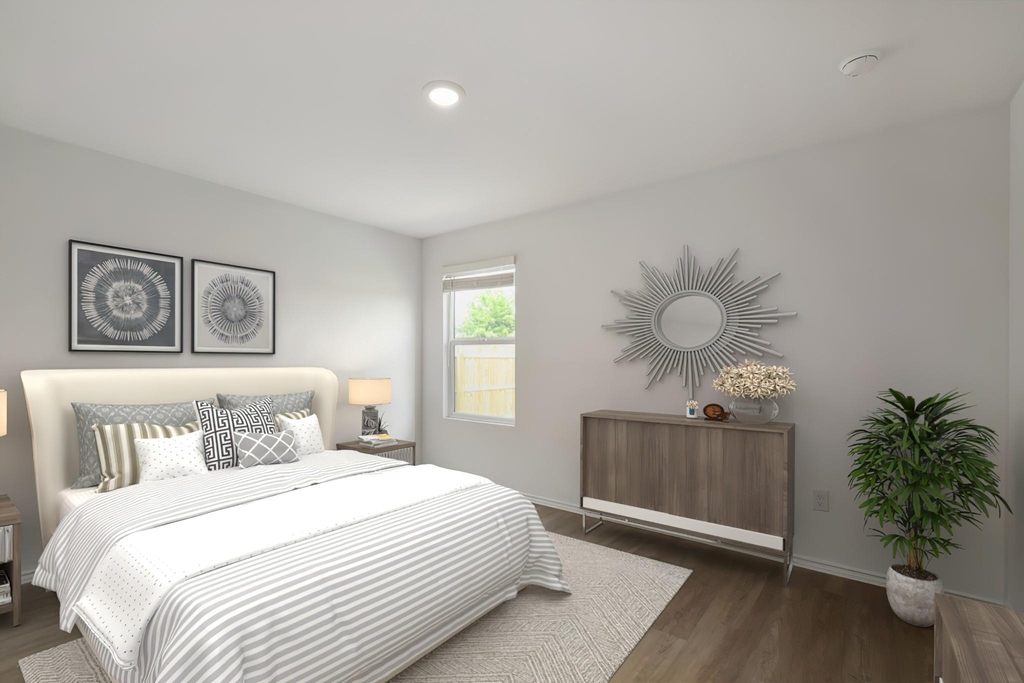 6515 Arid Way - Photo 12