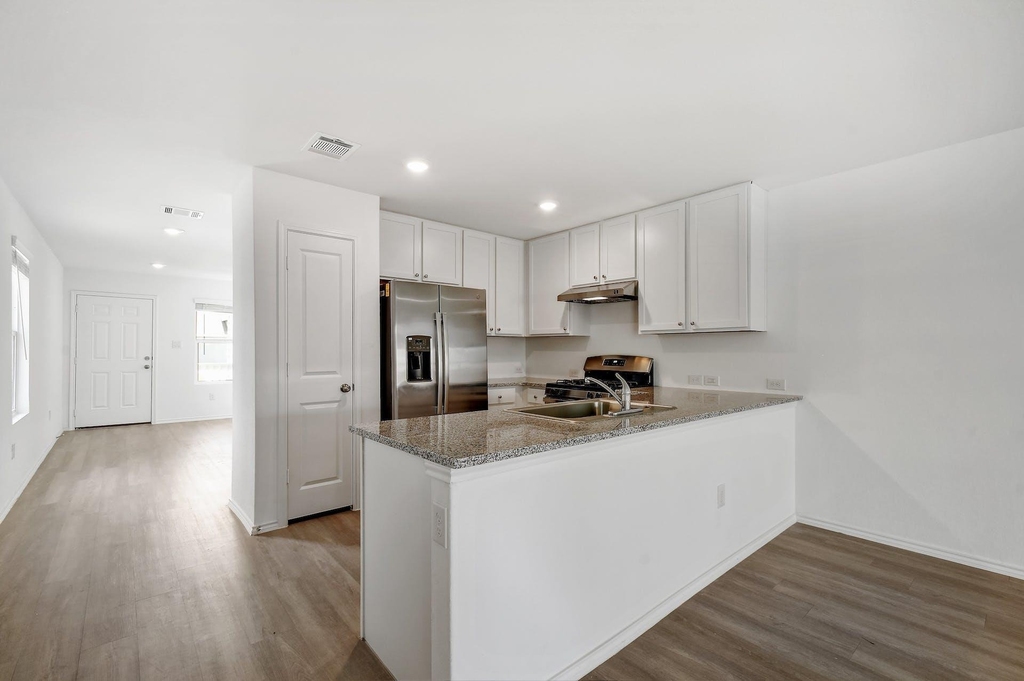 6515 Arid Way - Photo 6