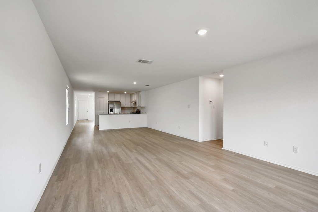 6515 Arid Way - Photo 10