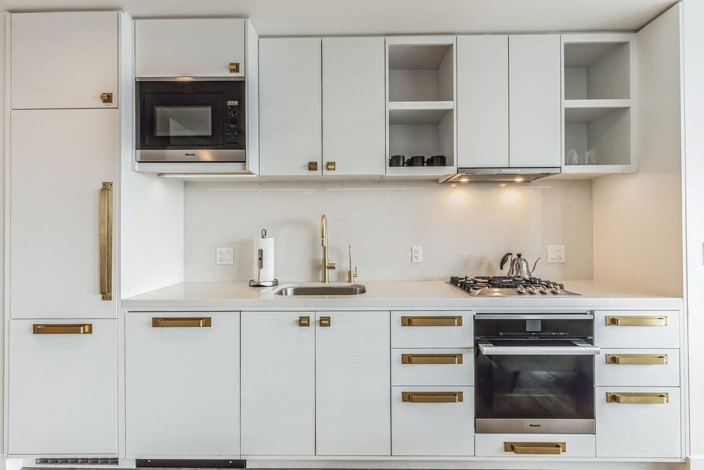 70 Rainey St - Photo 33