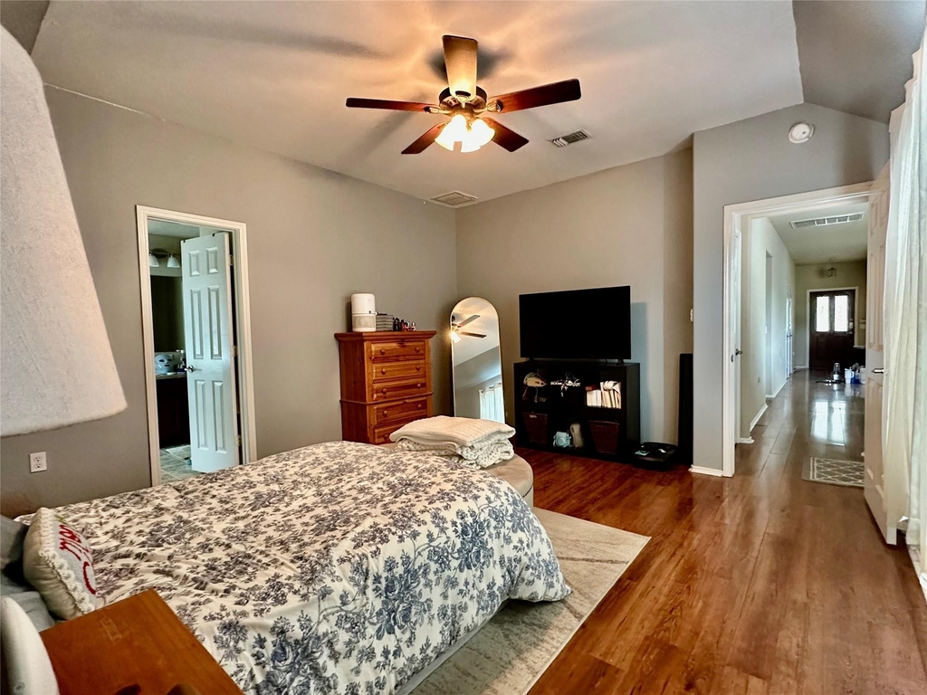 7521 Cedar Edge Dr - Photo 11