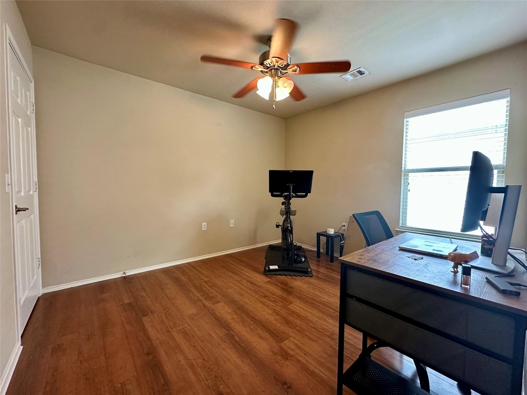 7521 Cedar Edge Dr - Photo 14