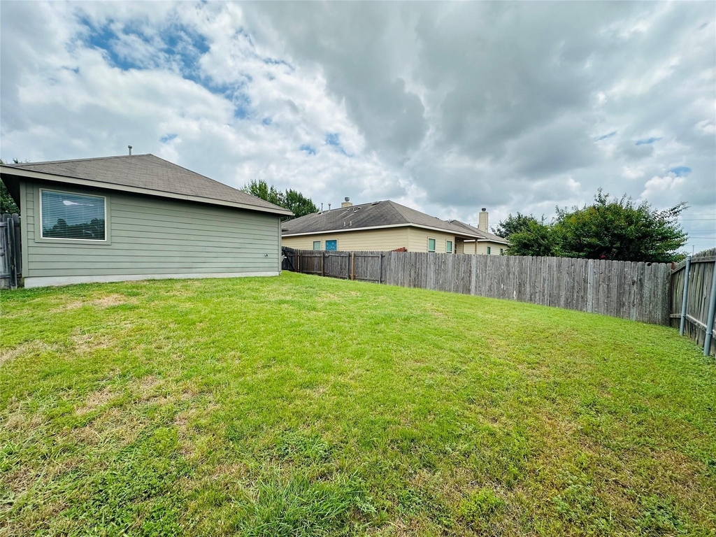 7521 Cedar Edge Dr - Photo 20