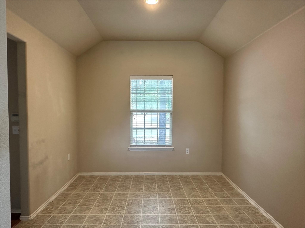 7521 Cedar Edge Dr - Photo 6