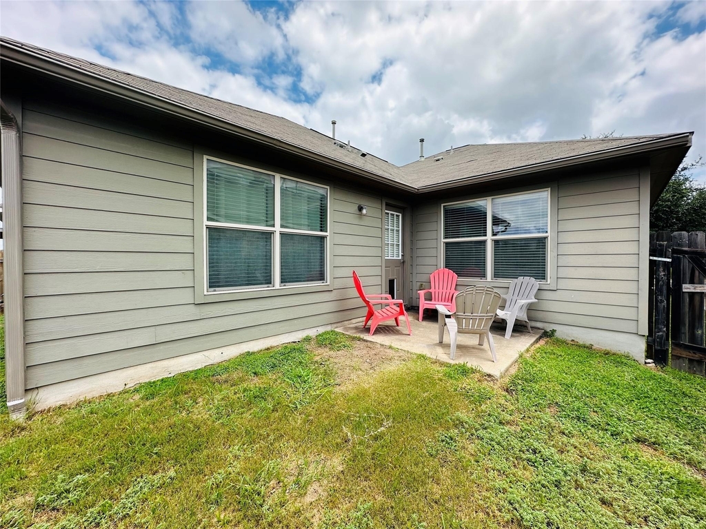 7521 Cedar Edge Dr - Photo 17