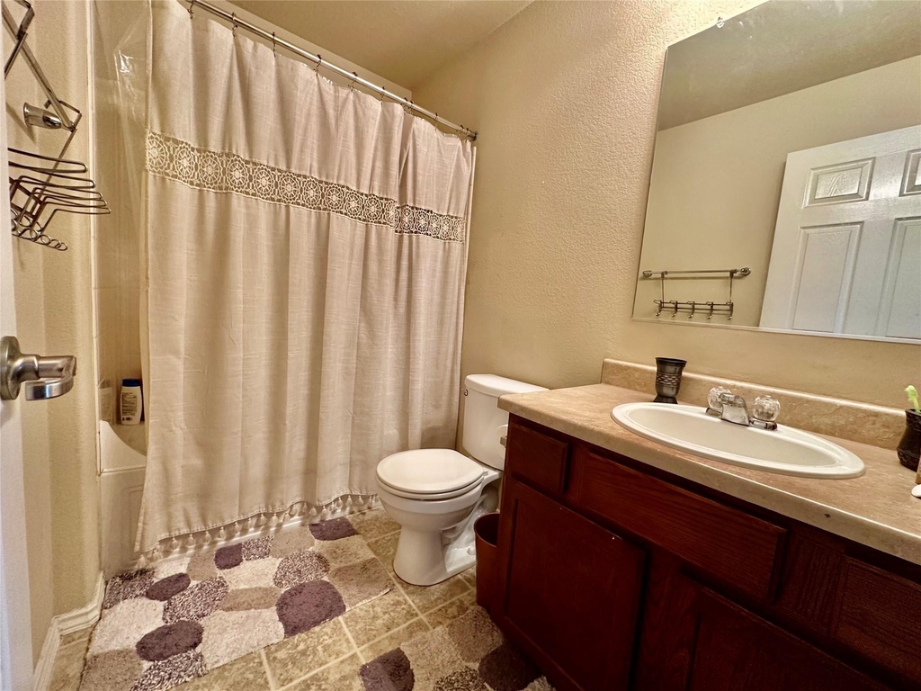 7521 Cedar Edge Dr - Photo 16