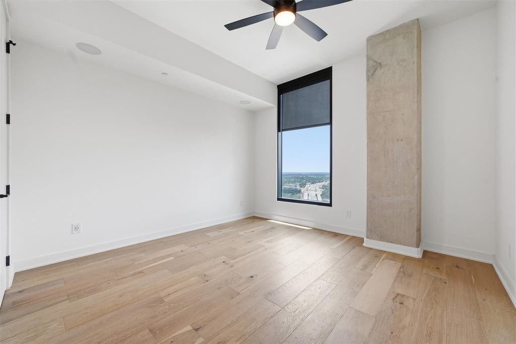 84 East Ave - Photo 24