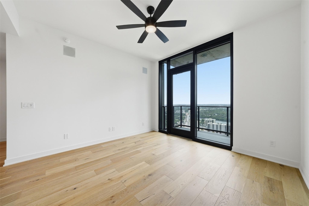 84 East Ave - Photo 21