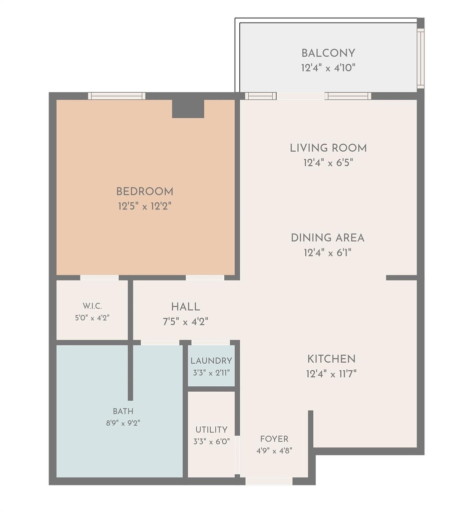 84 East Ave - Photo 37
