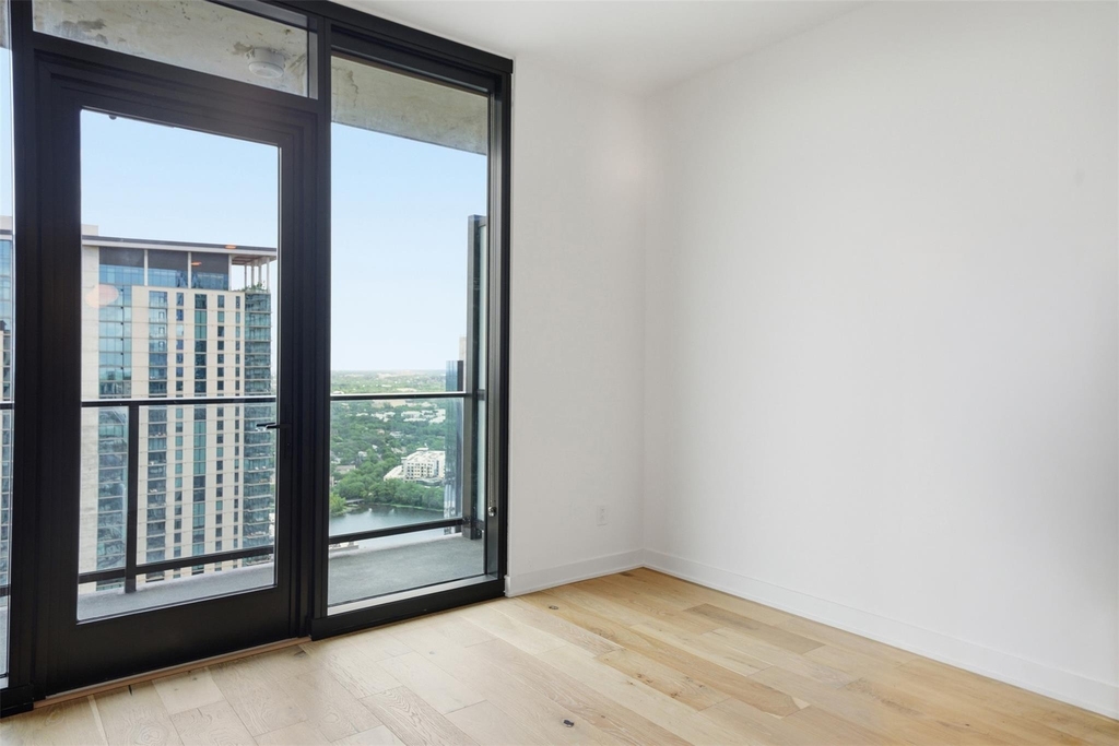 84 East Ave - Photo 20