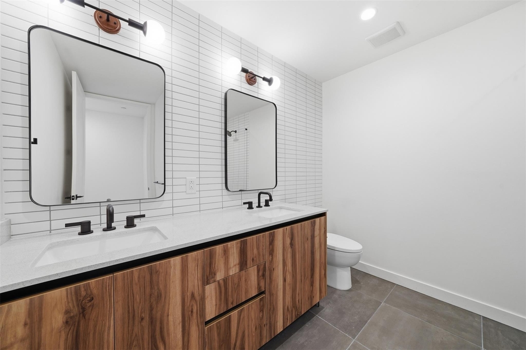 84 East Ave - Photo 22