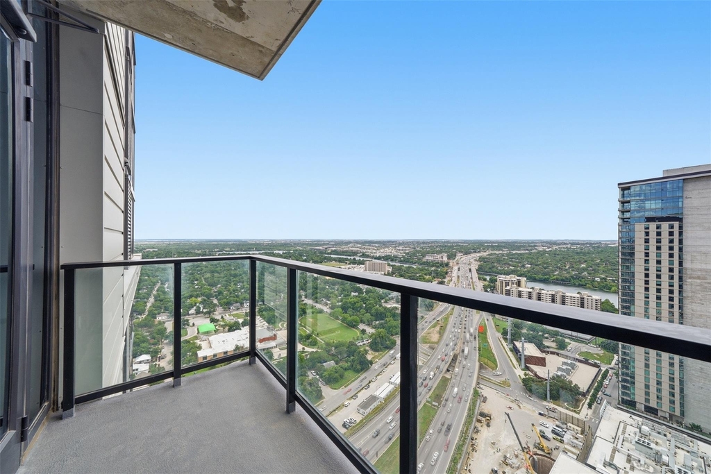84 East Ave - Photo 26