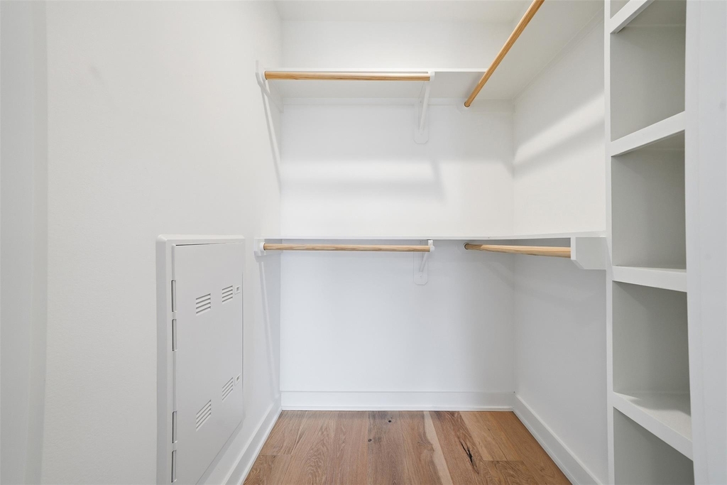 84 East Ave - Photo 27