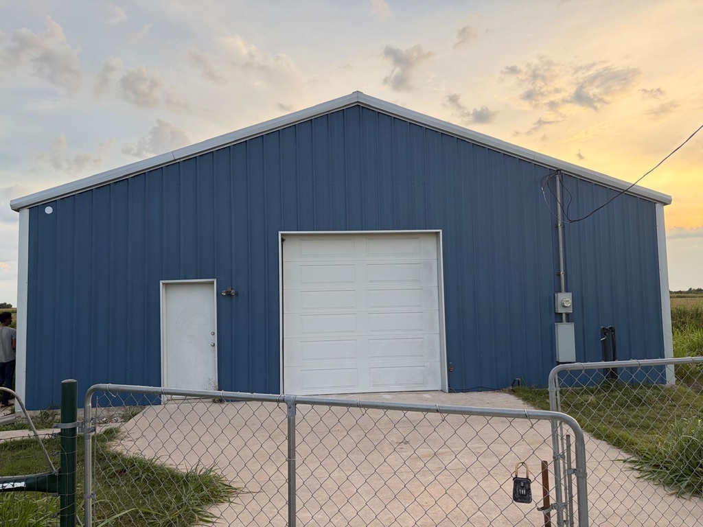 2000 County Road 453 Rnch - Photo 3