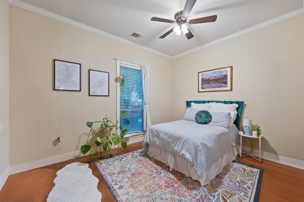 4420 Red River St - Photo 2