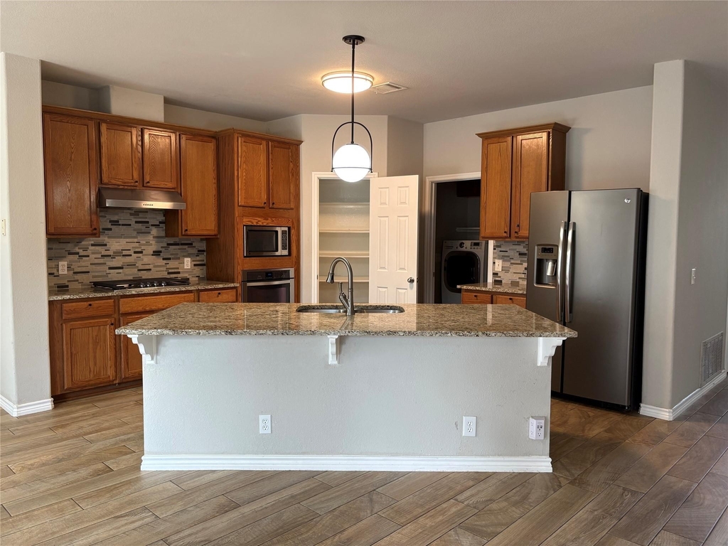 1112 Vanderbilt Cir - Photo 24