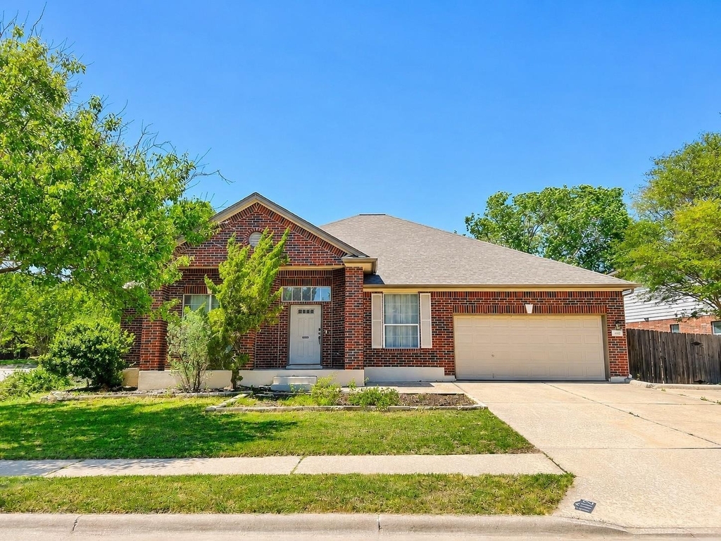 1112 Vanderbilt Cir - Photo 23