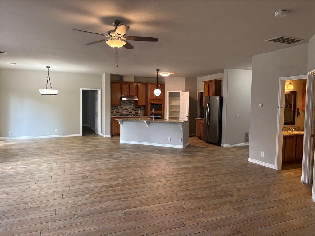 1112 Vanderbilt Cir - Photo 28