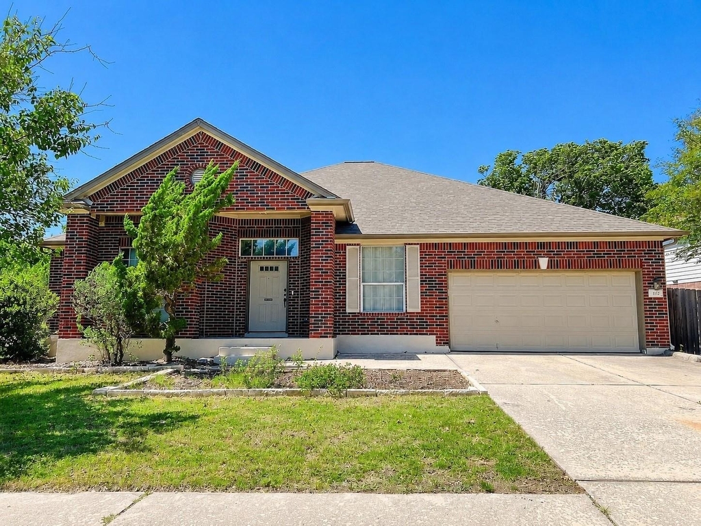 1112 Vanderbilt Cir - Photo 22