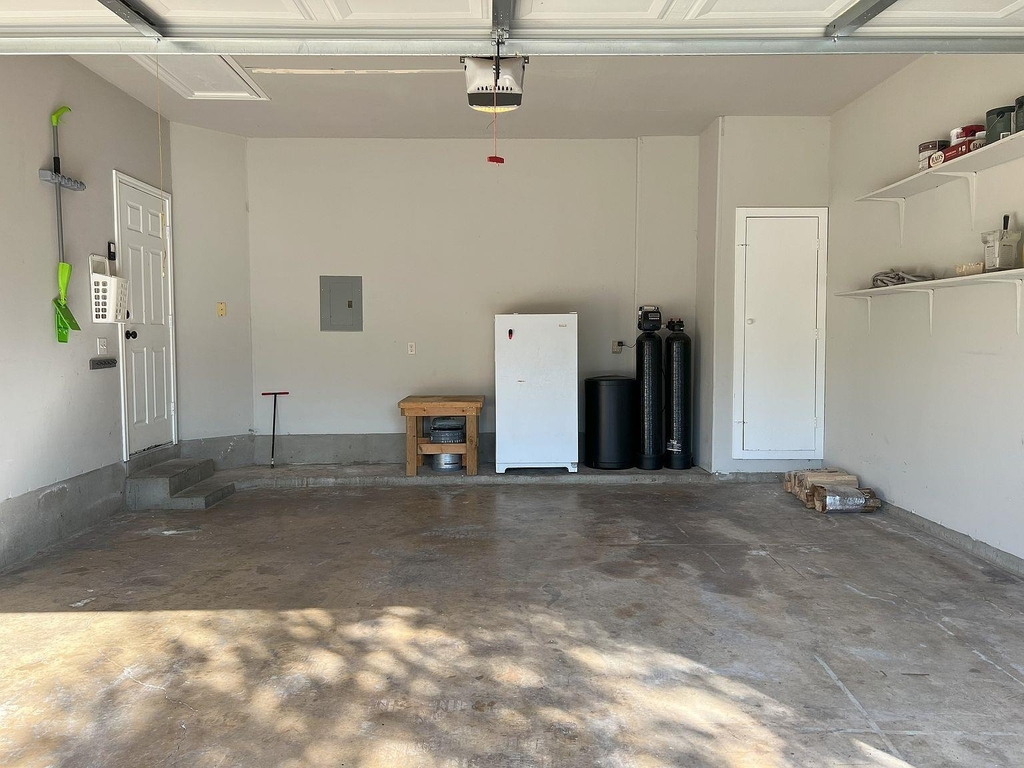 1112 Vanderbilt Cir - Photo 20