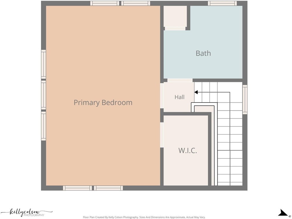 1301 Sloan St - Photo 26