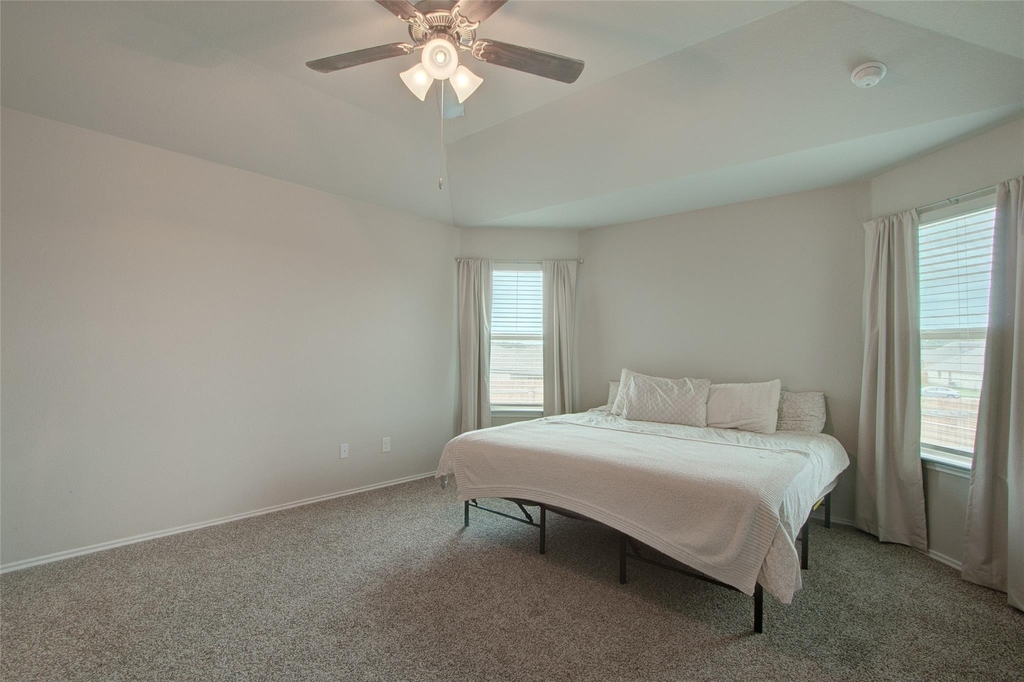 1317 Cesarina St - Photo 12