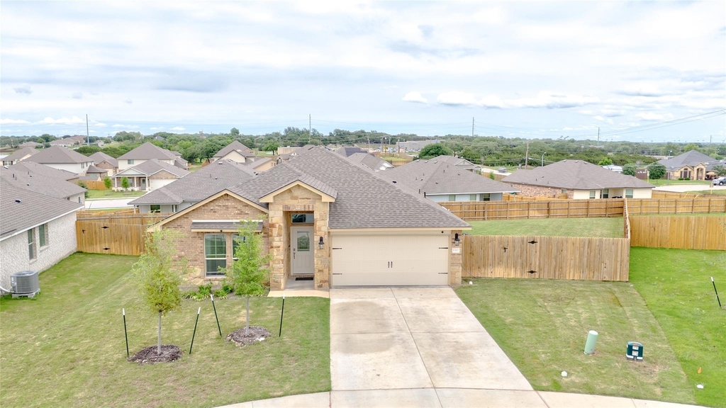 1317 Cesarina St - Photo 30
