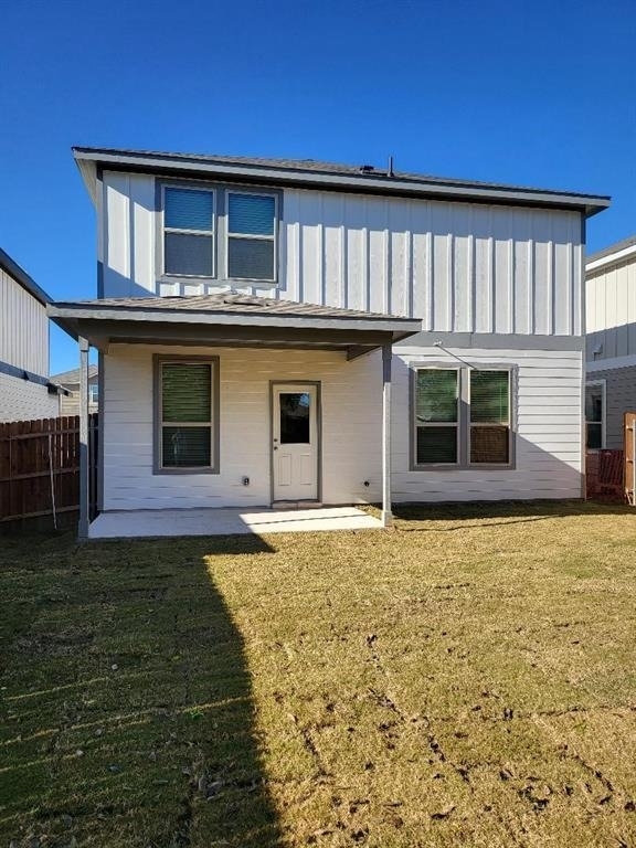 79 W Pacific Loon St - Photo 1