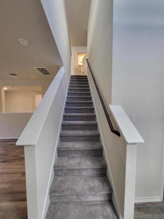79 W Pacific Loon St - Photo 6