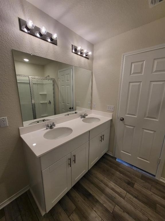 79 W Pacific Loon St - Photo 4