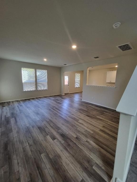 79 W Pacific Loon St - Photo 5