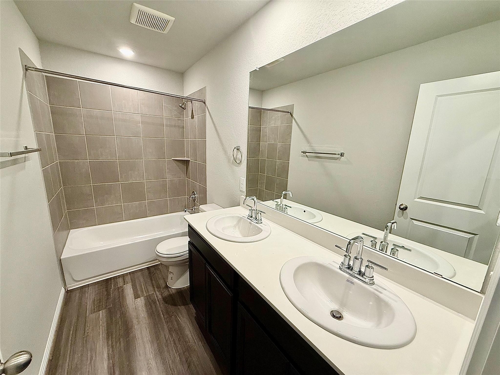 6620 Folsom Ave - Photo 15