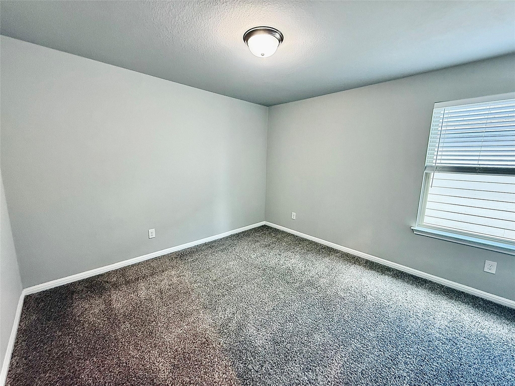 6620 Folsom Ave - Photo 13