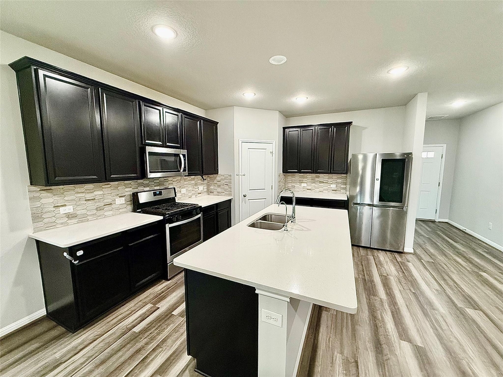 6620 Folsom Ave - Photo 2
