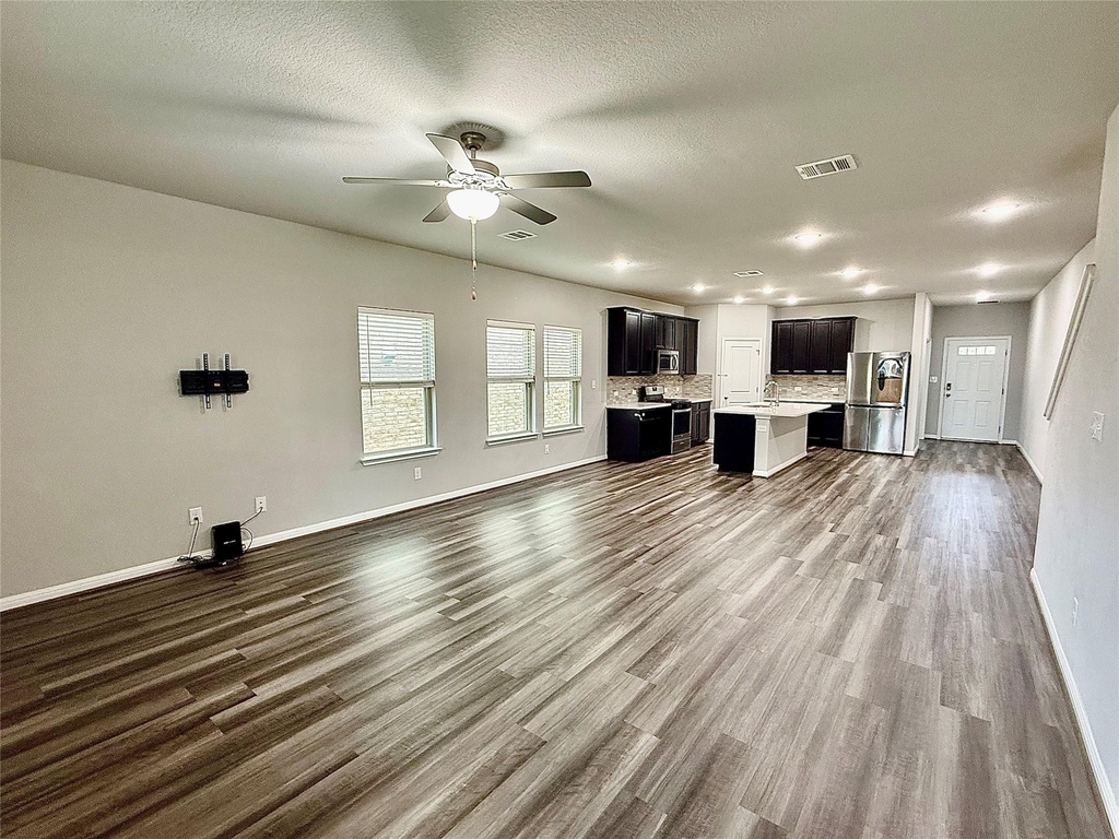 6620 Folsom Ave - Photo 4