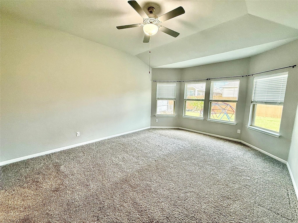 6620 Folsom Ave - Photo 6