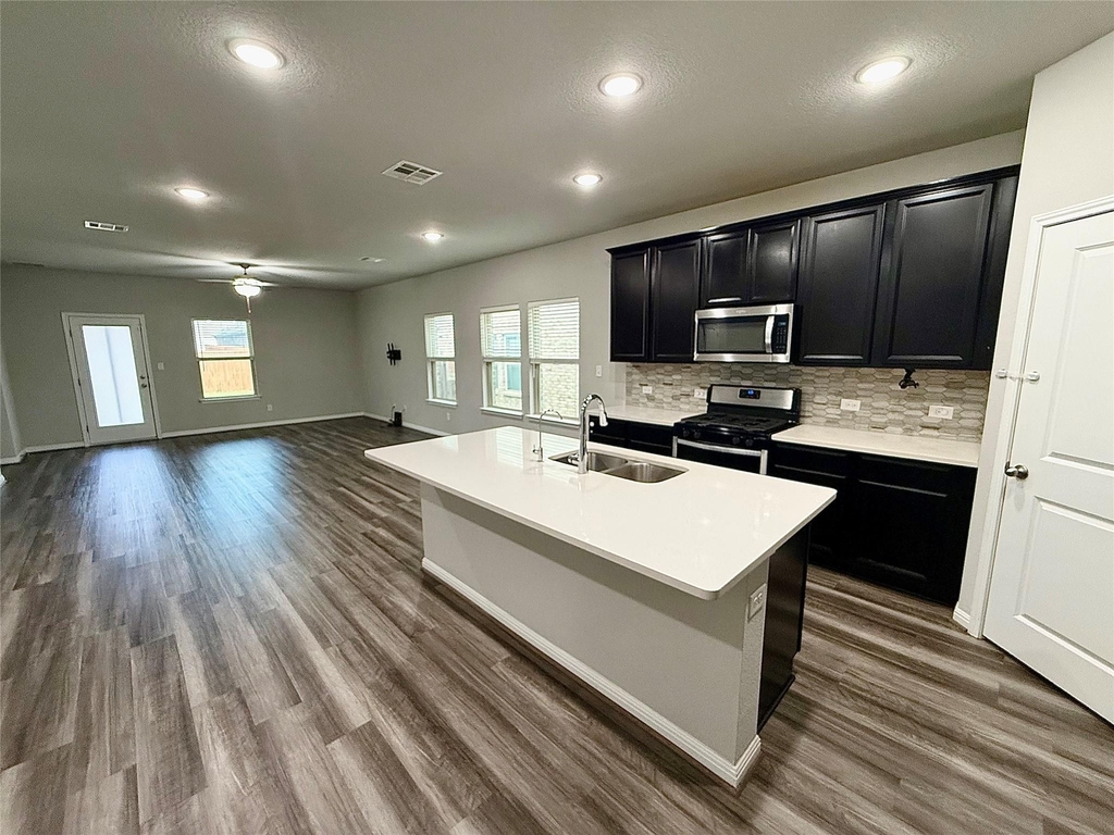 6620 Folsom Ave - Photo 0