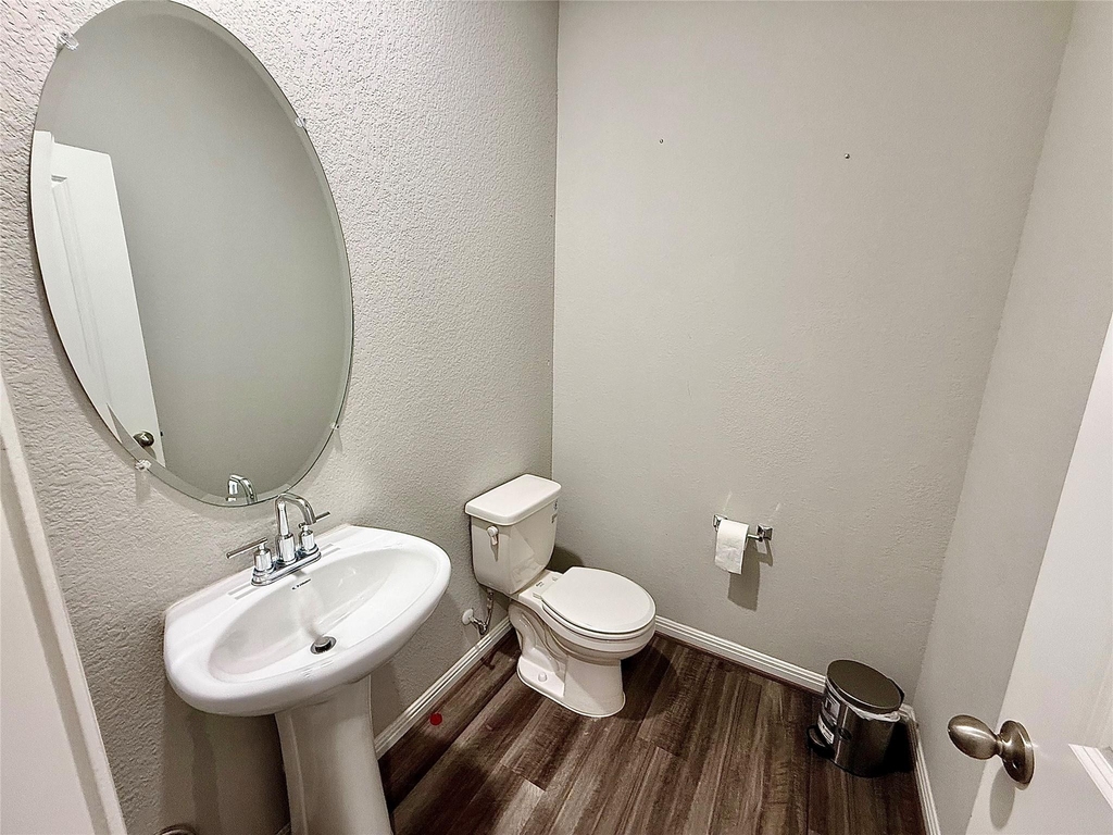 6620 Folsom Ave - Photo 21